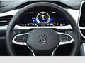 Volkswagen T-Roc 2.0 TDI Goal AHK+KAMERA+PLUS PAKET+NAV Schwarz - thumbnail 15