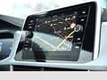 Volkswagen T-Roc 2.0 TDI Goal AHK+KAMERA+PLUS PAKET+NAV Schwarz - thumbnail 11