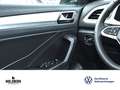 Volkswagen T-Roc 2.0 TDI Goal AHK+KAMERA+PLUS PAKET+NAV Schwarz - thumbnail 19