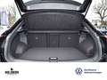 Volkswagen T-Roc 2.0 TDI Goal AHK+KAMERA+PLUS PAKET+NAV Schwarz - thumbnail 8