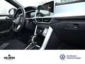 Volkswagen T-Roc 2.0 TDI Goal AHK+KAMERA+PLUS PAKET+NAV Schwarz - thumbnail 13