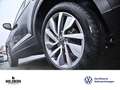 Volkswagen T-Roc 2.0 TDI Goal AHK+KAMERA+PLUS PAKET+NAV Schwarz - thumbnail 6