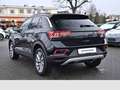 Volkswagen T-Roc 2.0 TDI Goal AHK+KAMERA+PLUS PAKET+NAV Schwarz - thumbnail 4