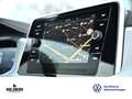 Volkswagen T-Roc 2.0 TDI Goal AHK+KAMERA+PLUS PAKET+NAV Schwarz - thumbnail 14