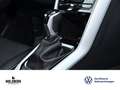Volkswagen T-Roc 2.0 TDI Goal AHK+KAMERA+PLUS PAKET+NAV Schwarz - thumbnail 15