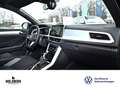 Volkswagen T-Roc 2.0 TDI Goal AHK+KAMERA+PLUS PAKET+NAV Schwarz - thumbnail 10