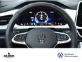 Volkswagen T-Roc 2.0 TDI Goal AHK+KAMERA+PLUS PAKET+NAV Schwarz - thumbnail 18