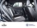 Volkswagen T-Roc 2.0 TDI Goal AHK+KAMERA+PLUS PAKET+NAV Schwarz - thumbnail 11