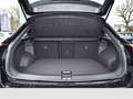 Volkswagen T-Roc 2.0 TDI Goal AHK+KAMERA+PLUS PAKET+NAV Schwarz - thumbnail 6