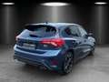 Ford Focus 1.0 Hybrid ST-Line X LED/KAMERA/NAVI/SHZ/ Blue - thumbnail 5