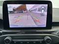 Ford Focus 1.0 Hybrid ST-Line X LED/KAMERA/NAVI/SHZ/ Blue - thumbnail 10