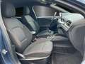 Ford Focus 1.0 Hybrid ST-Line X LED/KAMERA/NAVI/SHZ/ Blu/Azzurro - thumbnail 7