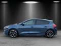 Ford Focus 1.0 Hybrid ST-Line X LED/KAMERA/NAVI/SHZ/ Blue - thumbnail 2