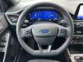 Ford Focus 1.0 Hybrid ST-Line X LED/KAMERA/NAVI/SHZ/ Blue - thumbnail 8