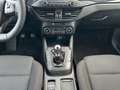 Ford Focus 1.0 Hybrid ST-Line X LED/KAMERA/NAVI/SHZ/ Blue - thumbnail 11