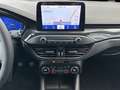 Ford Focus 1.0 Hybrid ST-Line X LED/KAMERA/NAVI/SHZ/ Blue - thumbnail 9