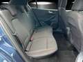 Ford Focus 1.0 Hybrid ST-Line X LED/KAMERA/NAVI/SHZ/ Blue - thumbnail 12