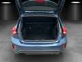 Ford Focus 1.0 Hybrid ST-Line X LED/KAMERA/NAVI/SHZ/ Blue - thumbnail 13