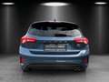 Ford Focus 1.0 Hybrid ST-Line X LED/KAMERA/NAVI/SHZ/ Blue - thumbnail 4