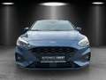Ford Focus 1.0 Hybrid ST-Line X LED/KAMERA/NAVI/SHZ/ Blue - thumbnail 6