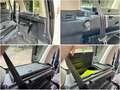 Land Rover Discovery 4 3.0 SDV6 249cv aut.8 4X4 7Posti HSE KM CERT-1PRO Nero - thumbnail 47