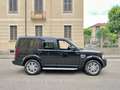 Land Rover Discovery 4 3.0 SDV6 249cv aut.8 4X4 7Posti HSE KM CERT-1PRO Nero - thumbnail 4