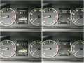 Land Rover Discovery 4 3.0 SDV6 249cv aut.8 4X4 7Posti HSE KM CERT-1PRO Nero - thumbnail 25