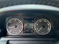 Land Rover Discovery 4 3.0 SDV6 249cv aut.8 4X4 7Posti HSE KM CERT-1PRO Nero - thumbnail 23