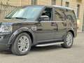 Land Rover Discovery 4 3.0 SDV6 249cv aut.8 4X4 7Posti HSE KM CERT-1PRO Nero - thumbnail 10
