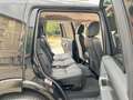 Land Rover Discovery 4 3.0 SDV6 249cv aut.8 4X4 7Posti HSE KM CERT-1PRO Nero - thumbnail 43