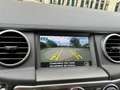 Land Rover Discovery 4 3.0 SDV6 249cv aut.8 4X4 7Posti HSE KM CERT-1PRO Nero - thumbnail 28