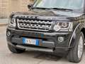 Land Rover Discovery 4 3.0 SDV6 249cv aut.8 4X4 7Posti HSE KM CERT-1PRO Nero - thumbnail 2