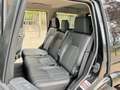 Land Rover Discovery 4 3.0 SDV6 249cv aut.8 4X4 7Posti HSE KM CERT-1PRO Nero - thumbnail 44
