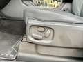Land Rover Discovery 4 3.0 SDV6 249cv aut.8 4X4 7Posti HSE KM CERT-1PRO Nero - thumbnail 18