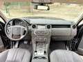 Land Rover Discovery 4 3.0 SDV6 249cv aut.8 4X4 7Posti HSE KM CERT-1PRO Nero - thumbnail 19