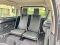 Land Rover Discovery 4 3.0 SDV6 249cv aut.8 4X4 7Posti HSE KM CERT-1PRO Nero - thumbnail 46