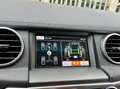 Land Rover Discovery 4 3.0 SDV6 249cv aut.8 4X4 7Posti HSE KM CERT-1PRO Nero - thumbnail 29