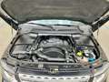 Land Rover Discovery 4 3.0 SDV6 249cv aut.8 4X4 7Posti HSE KM CERT-1PRO Nero - thumbnail 49