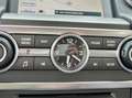 Land Rover Discovery 4 3.0 SDV6 249cv aut.8 4X4 7Posti HSE KM CERT-1PRO Nero - thumbnail 34