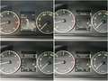 Land Rover Discovery 4 3.0 SDV6 249cv aut.8 4X4 7Posti HSE KM CERT-1PRO Nero - thumbnail 24