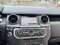 Land Rover Discovery 4 3.0 SDV6 249cv aut.8 4X4 7Posti HSE KM CERT-1PRO Nero - thumbnail 27