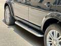 Land Rover Discovery 4 3.0 SDV6 249cv aut.8 4X4 7Posti HSE KM CERT-1PRO Nero - thumbnail 8