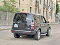 Land Rover Discovery 4 3.0 SDV6 249cv aut.8 4X4 7Posti HSE KM CERT-1PRO Nero - thumbnail 5