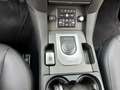 Land Rover Discovery 4 3.0 SDV6 249cv aut.8 4X4 7Posti HSE KM CERT-1PRO Nero - thumbnail 36