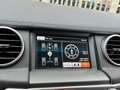Land Rover Discovery 4 3.0 SDV6 249cv aut.8 4X4 7Posti HSE KM CERT-1PRO Nero - thumbnail 30