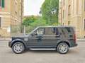 Land Rover Discovery 4 3.0 SDV6 249cv aut.8 4X4 7Posti HSE KM CERT-1PRO Nero - thumbnail 9