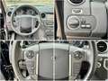 Land Rover Discovery 4 3.0 SDV6 249cv aut.8 4X4 7Posti HSE KM CERT-1PRO Nero - thumbnail 22