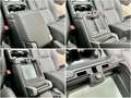 Land Rover Discovery 4 3.0 SDV6 249cv aut.8 4X4 7Posti HSE KM CERT-1PRO Nero - thumbnail 38