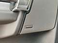 Land Rover Discovery 4 3.0 SDV6 249cv aut.8 4X4 7Posti HSE KM CERT-1PRO Nero - thumbnail 16