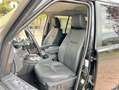 Land Rover Discovery 4 3.0 SDV6 249cv aut.8 4X4 7Posti HSE KM CERT-1PRO Nero - thumbnail 17